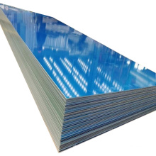 алюминиевый нержавеющий лист 6061 с высоким качеством и дешевой ценой за кг толщиной 0,2 мм и т. д.